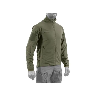 Softshell Hunter Fz Gen 3 - UF Pro