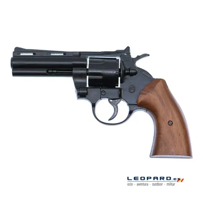 Detonador Magnum 380/9 mm - Bruni