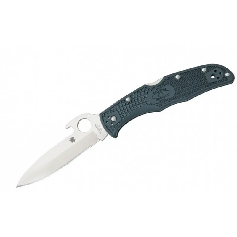 Endura 4 Wave