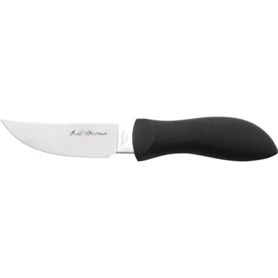 Upswept Moran FeaTherweight
