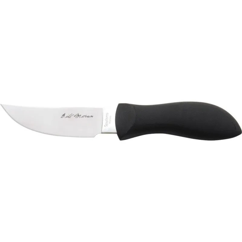 Upswept Moran FeaTherweight