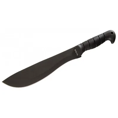 Cutlass Machete - Ka-Bar