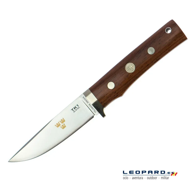 TK1 Tre Kronor Cocobolo