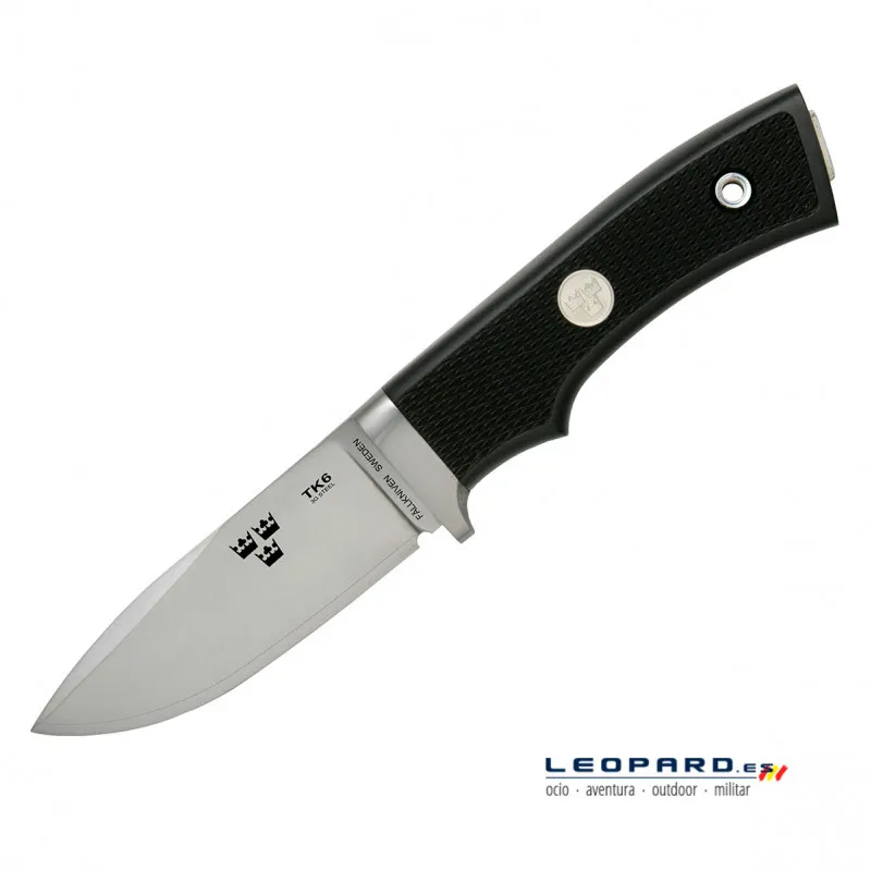 TK6 Tre Kronor Hunter