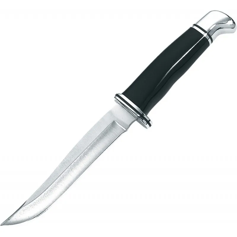 Buck Pathfinder