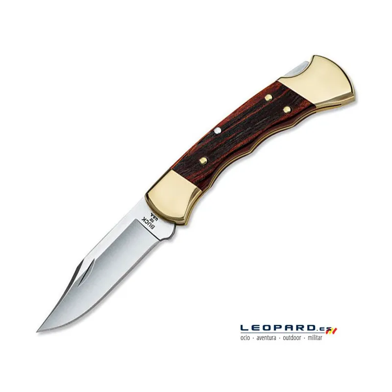 112 Ranger Fingergroove