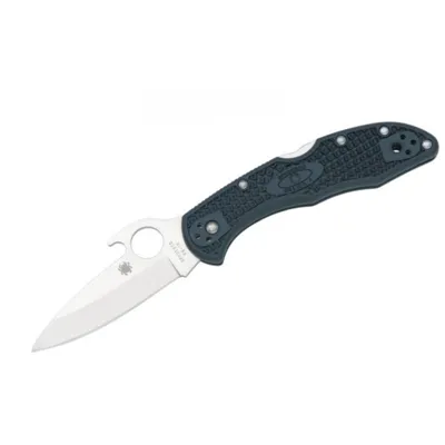 Delica 4 Emerson Opener