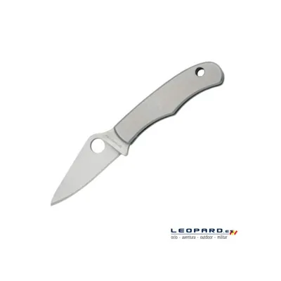 Spyderco Bug