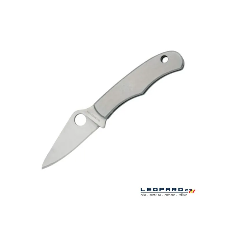 Spyderco Bug