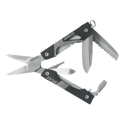Tijeras Multiusos Splice Mini