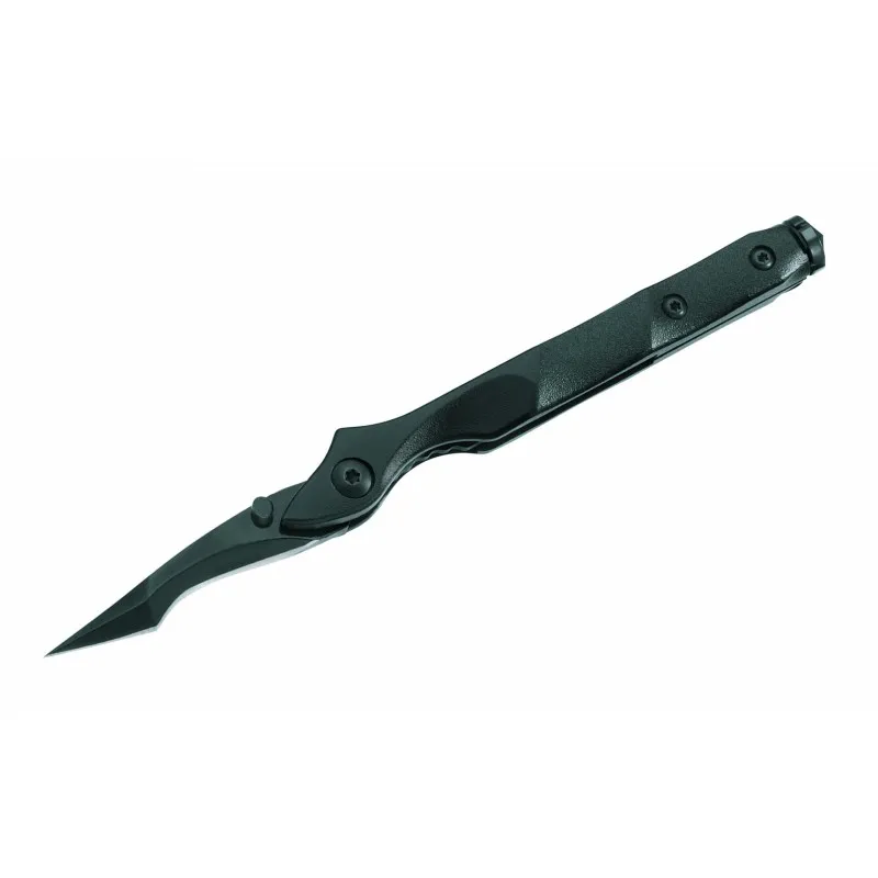 Boker Plus Urban Survival