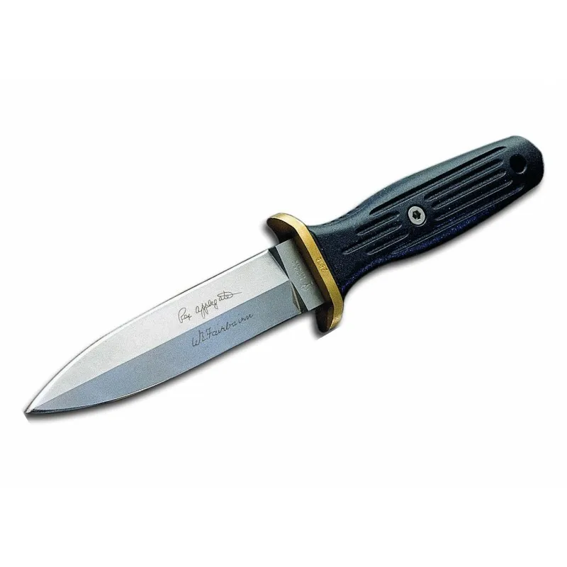 Boker A-F Boot