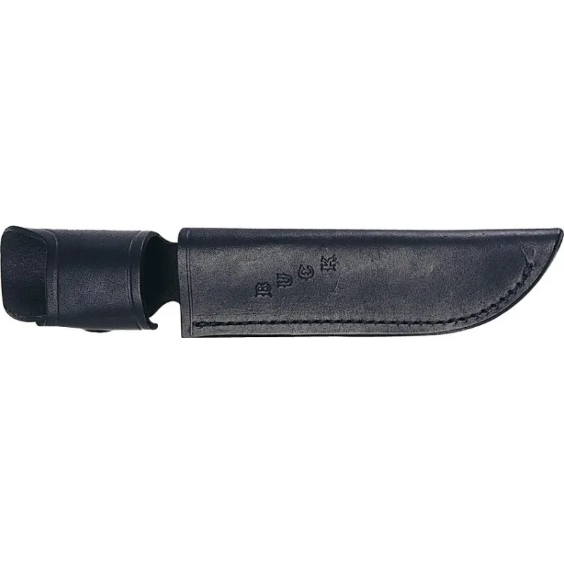 Cuchillo 119 Special