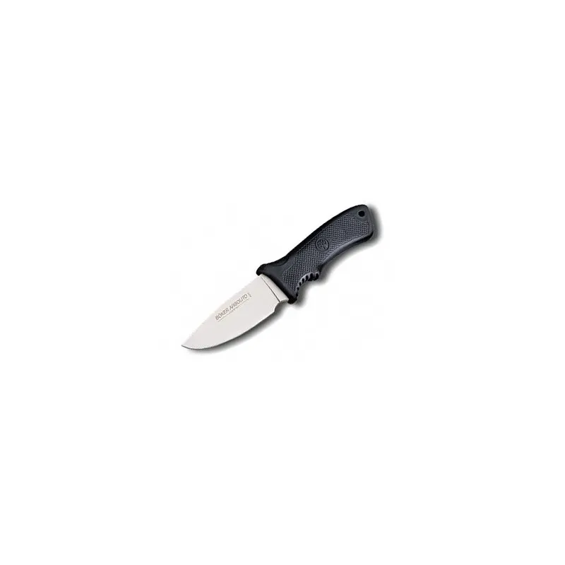 Boker Arbolito Drop