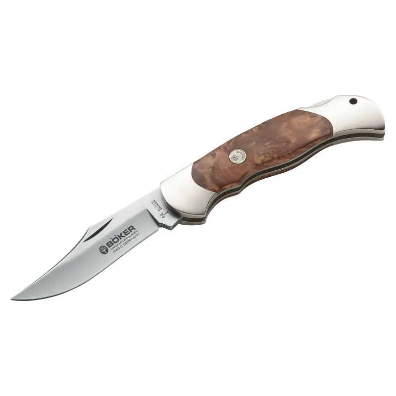 Boker Optima Thuja