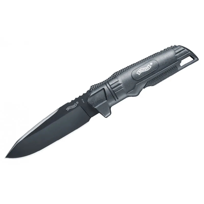Walther Backup