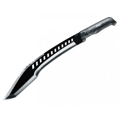Machete Mach Tac 2 - Walther