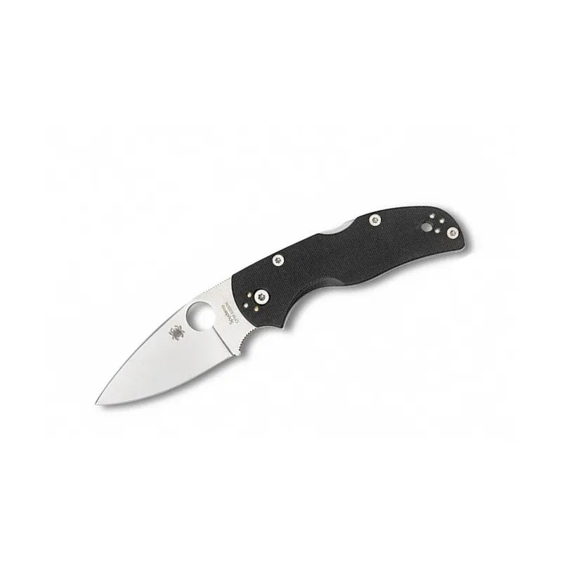 Native 5 G10