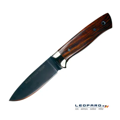 Kodiak Cocobolo - Muela