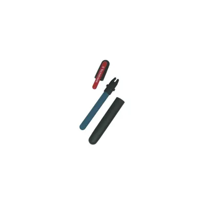 Afilador Dual de Cerámica - Victorinox
