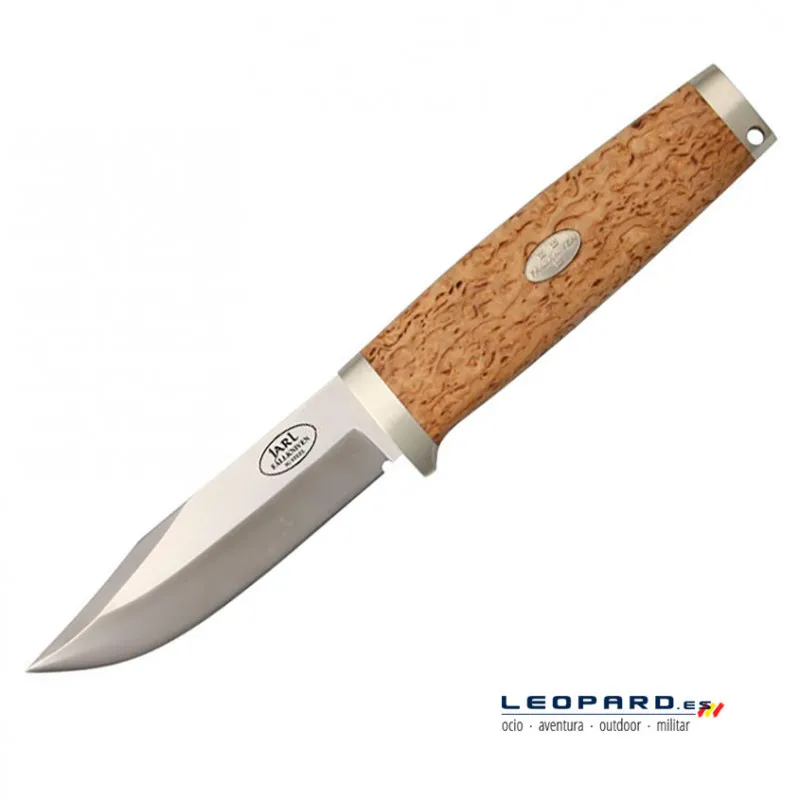Fallkniven SK1
