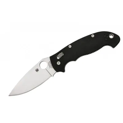 Manix 2 XL