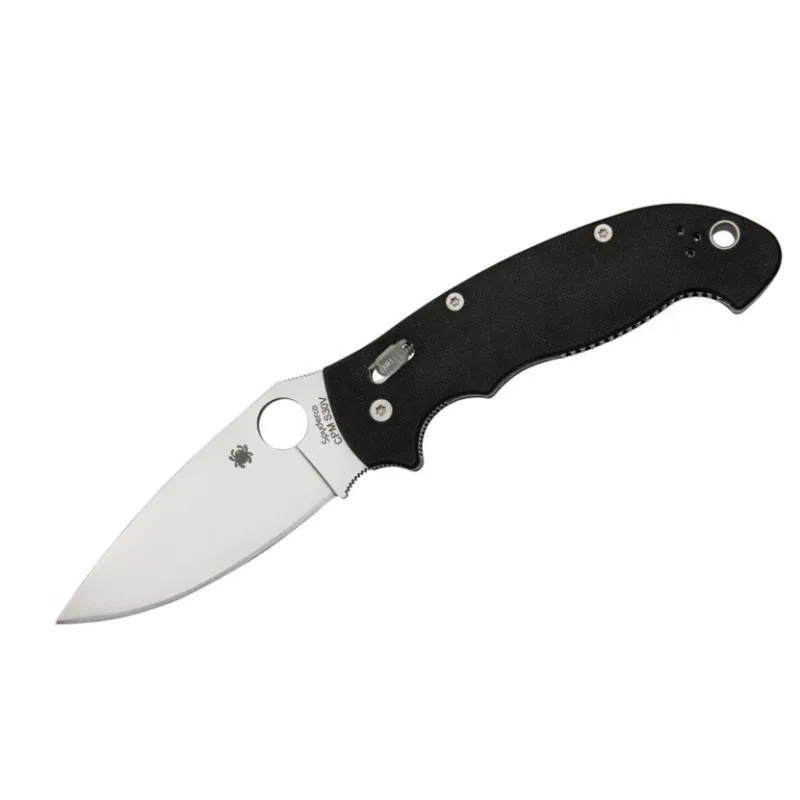 Manix 2 XL