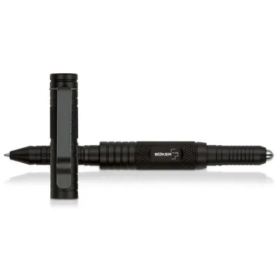 Tactical Pen Boker Plus