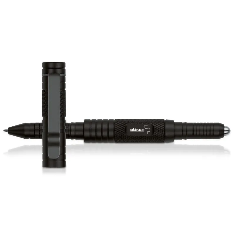 Tactical Pen Boker Plus