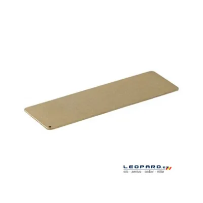 Afilador Diamante 25x75 mm