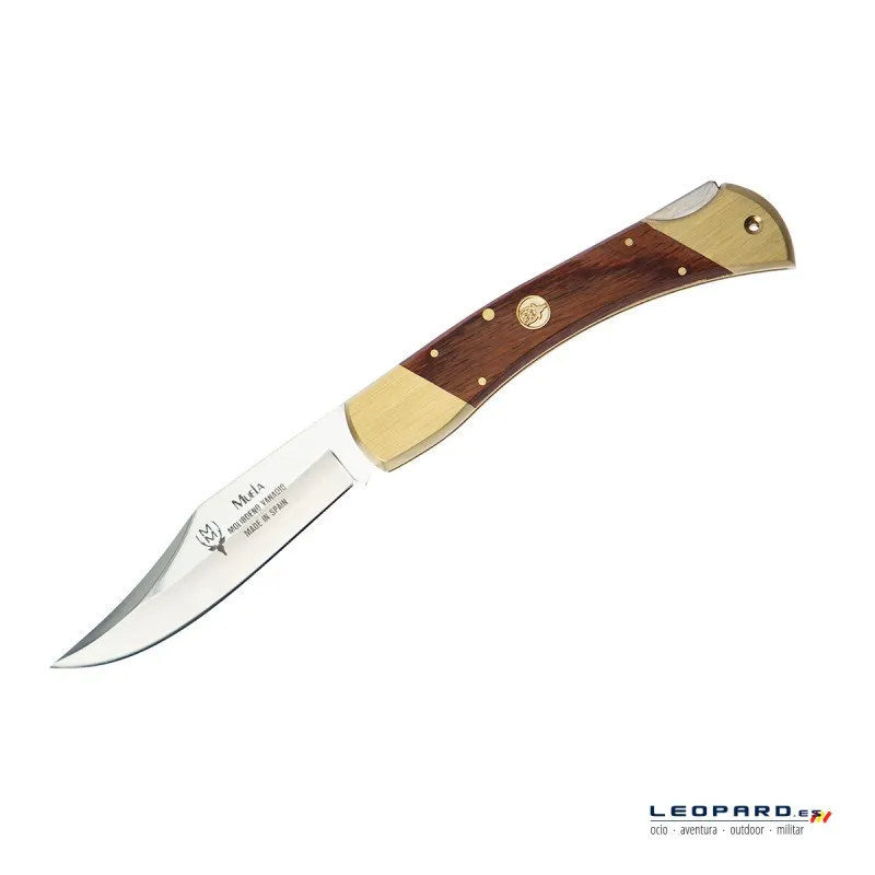 Cazador 10-M