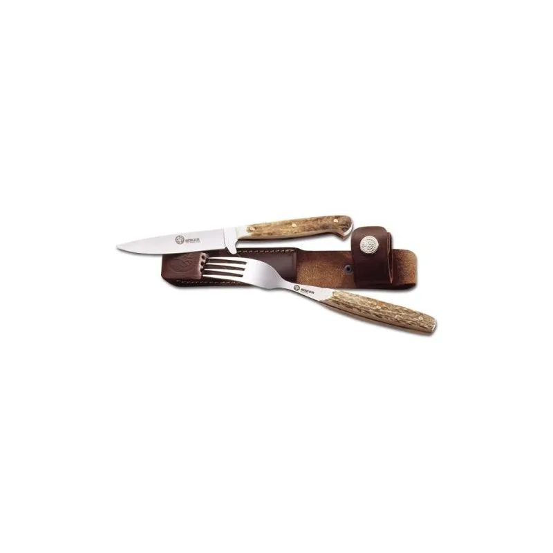 Boker Arbolito Salida Cuerno