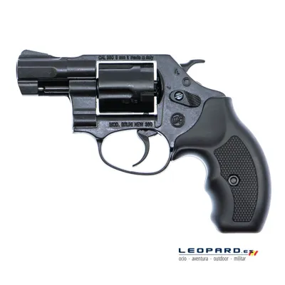 Detonador New 380 380/9 mm - Bruni