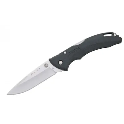 Bantam BLW - Buck