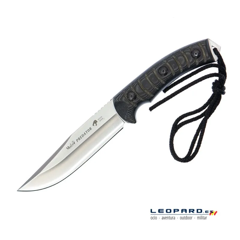 Predator 14W