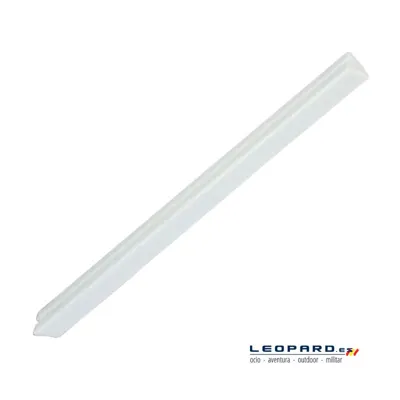 Barra Afilador Grano Ultrafino