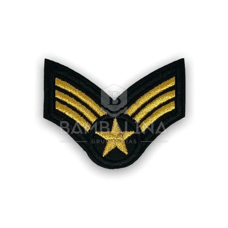 Aviación USA