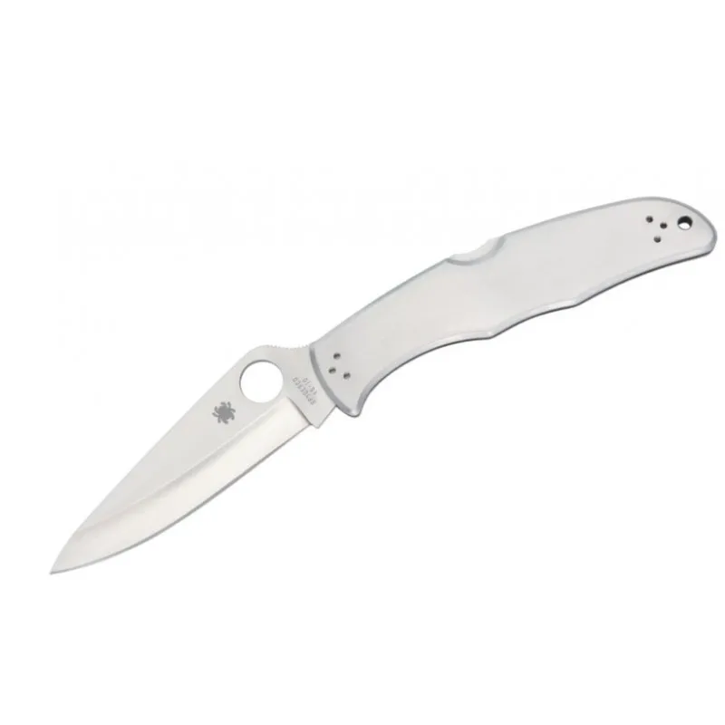 Endura 4 Acero