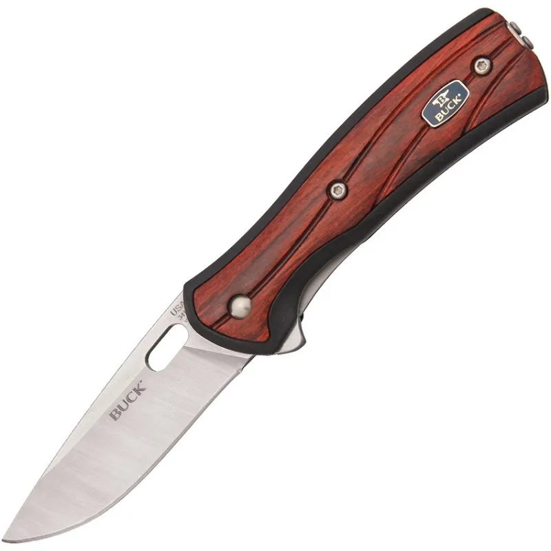 Vantage Avid Madera