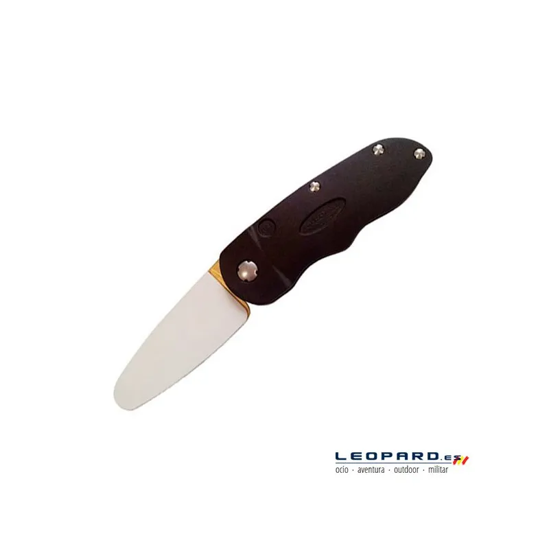 Afilador Flipstone FS3