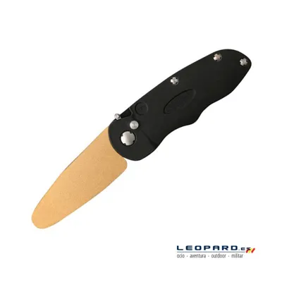 Afilador Flipstone FS4