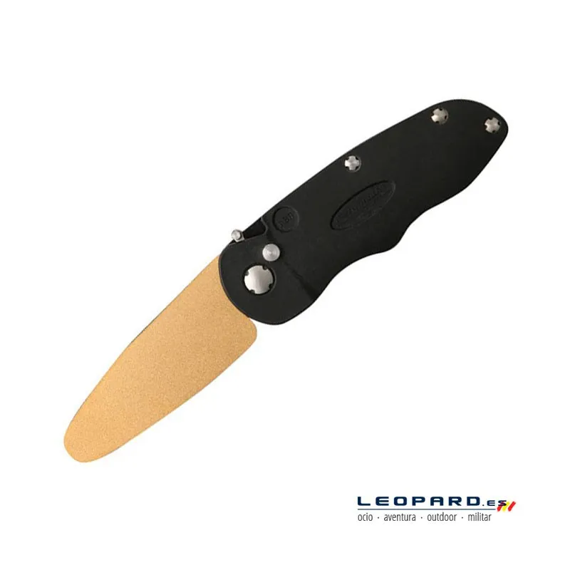 Afilador Flipstone FS4