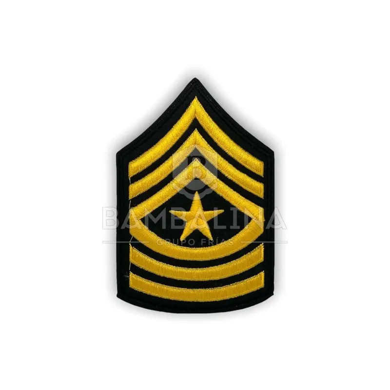 Sargento USA