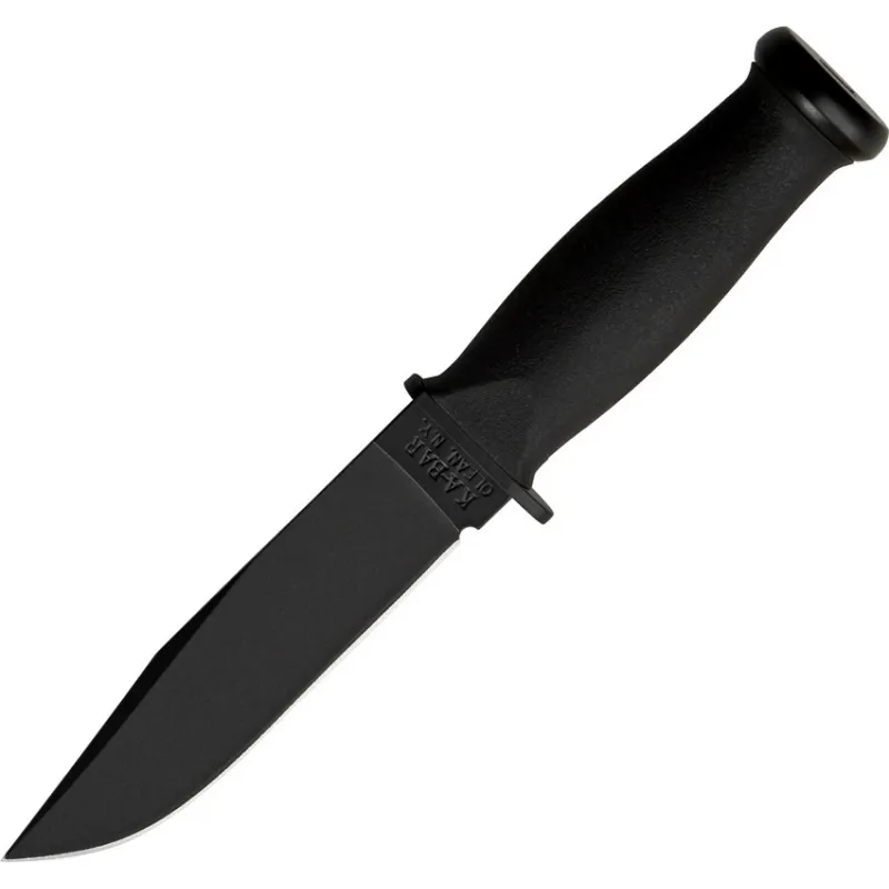 Mark I