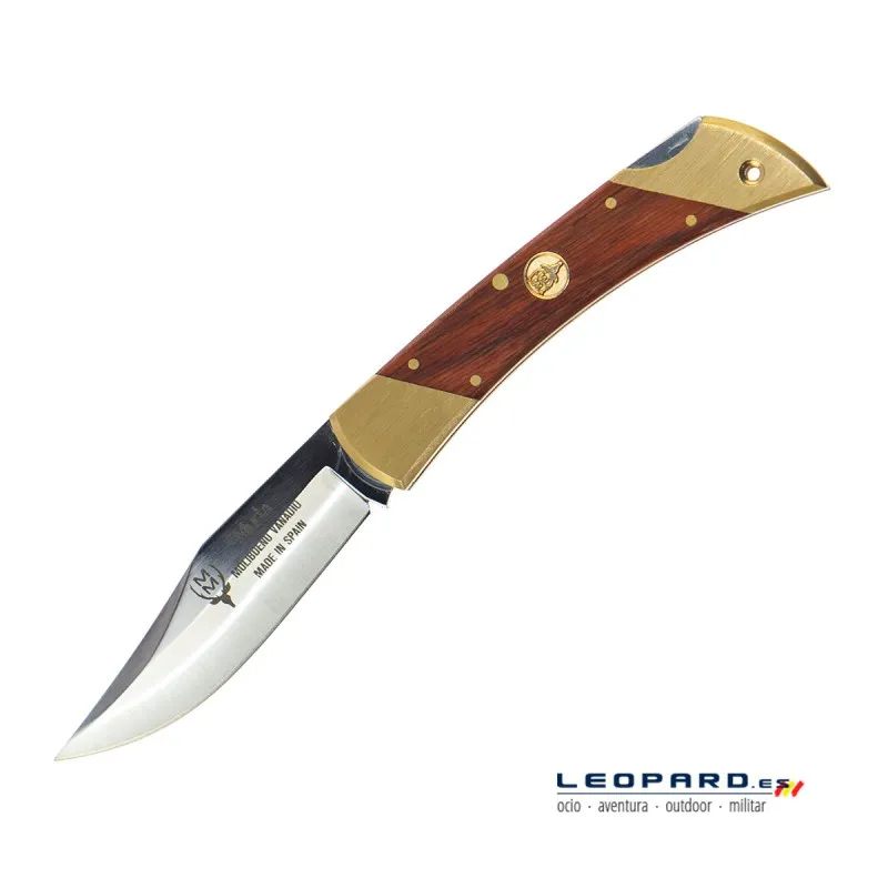 Cazador 25-M