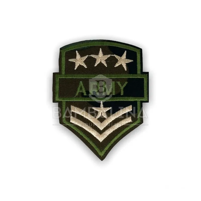 Army