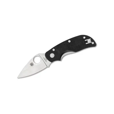 Spyderco Cat