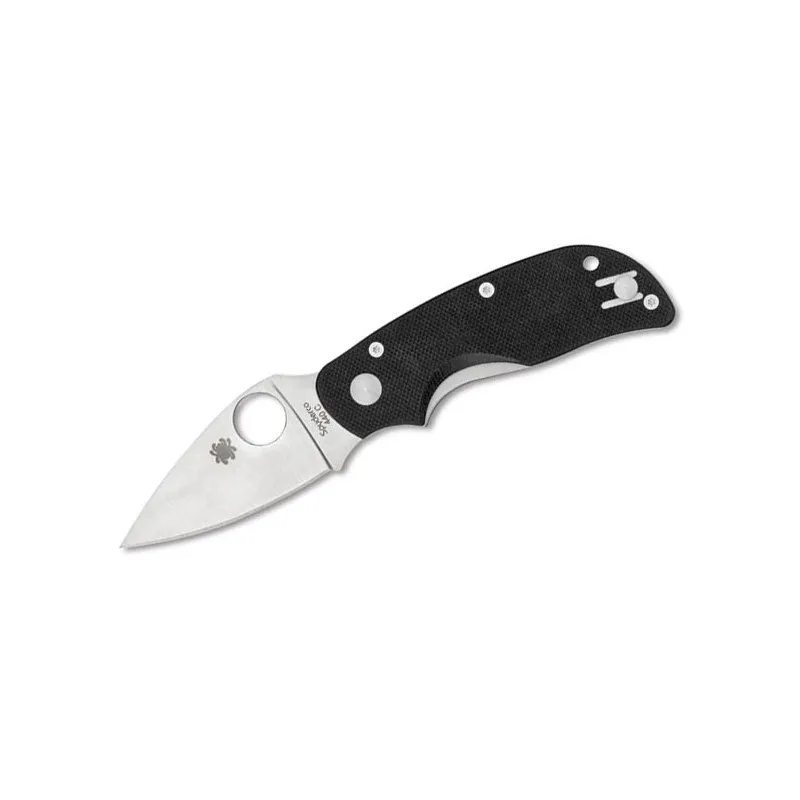 Spyderco Cat