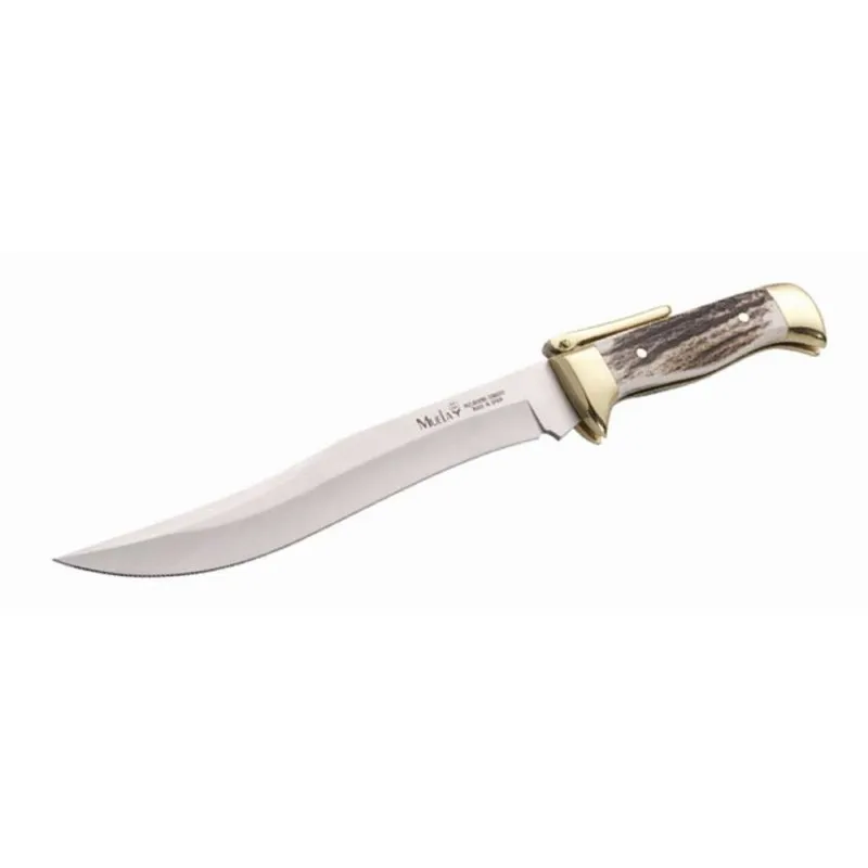 Plegable PG-20A Asta
