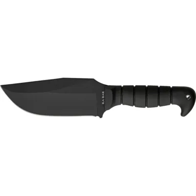 Heavy-Duty Warthog - Ka-Bar